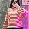 truonganhshop1994