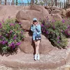 ngocthanh879494