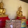 sathapornpeumkuen