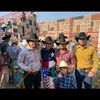 charrotapati