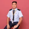 dj1christian