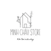 Tiện Ích Minh Châu