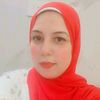 ebtisam283