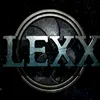 lexx071