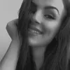 laureta.ba