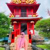 wiwiksumiyati2