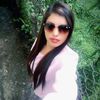 nishulo09