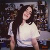 billieeilishfan.04