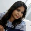 dr.rsmi