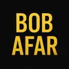 bobafar