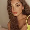 meoshh26