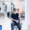 dinhtoni3