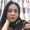 thienhuongpham55555