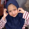 irsadyahuu