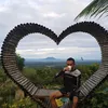 jhondelfrancisco