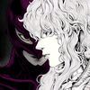 cashabura5