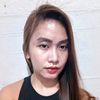 mharie_o29
