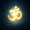 toimuonlamphat