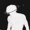 kenjiji_15