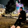 huc.phuong_26