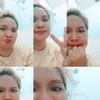 jc23_jb28