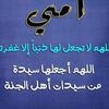 mahmoudfagal6