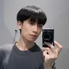 lwongtrung
