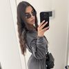 ayllin_777