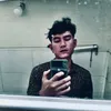 kiepphongtran27