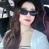 momlion_0808