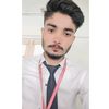 xtark_999