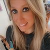 brandiwine315