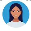 user10989540