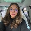 sophievel_