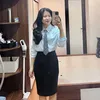 luoanh98