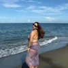 𝓚𝓪𝓽𝓮🔥