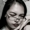 nkeypsss
