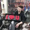 salontoctonyhuan