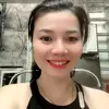 tienheartcoffee