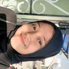 xydlfu