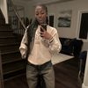 thebigkayy