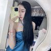 kimzaza123123