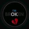 ihatemylife...786