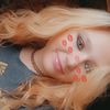 sarafrye96