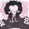 cutiepinkclouds