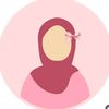 hi_iniadikk