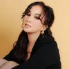 Diana Pazcoguin