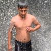 badreesilwal