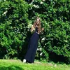 katelin_swinley