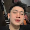quangtrung1008